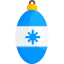 Bauble icon 64x64