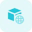 Global icon 64x64