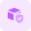 Secure icon 64x64