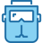 Mask icon 64x64