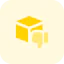 Отклоненный иконка 64x64
