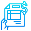 Invoice icon 64x64