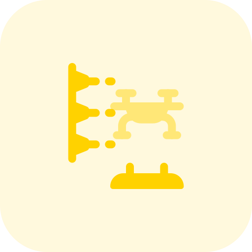 3d printer icon