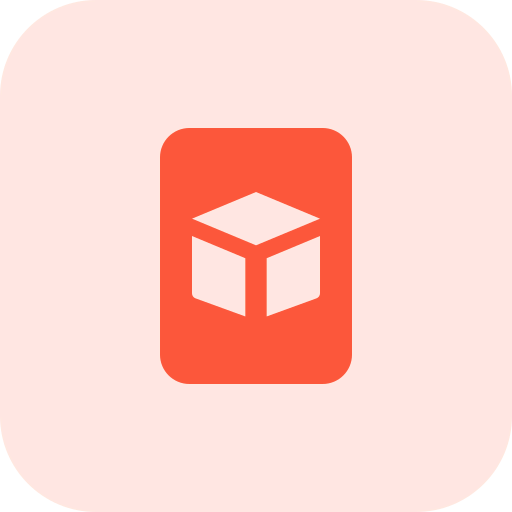 File icon