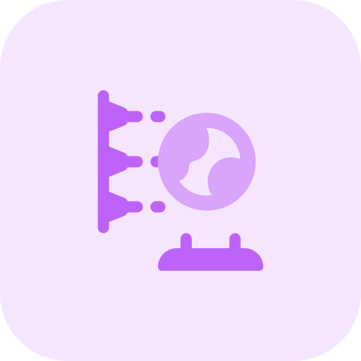 3d printer icon