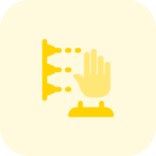 3d printer icon