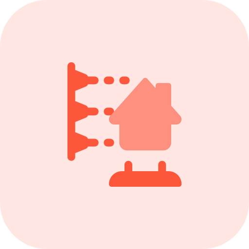 3d printer icon