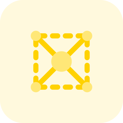Preview icon