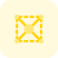 Preview icon 64x64