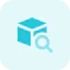 Find icon 64x64