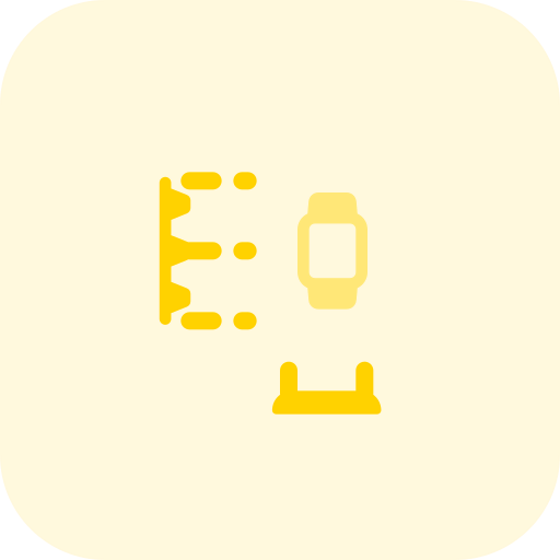 3d printer icon