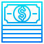 Money icon 64x64