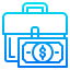 Briefcase icon 64x64