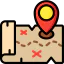 Location icon 64x64