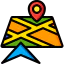 Navigation icon 64x64
