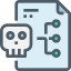 Network icon 64x64