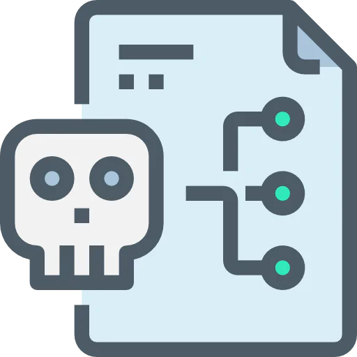 Network icon