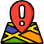 Alert icon 64x64