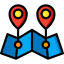 Direction icon 64x64