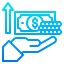 Money icon 64x64