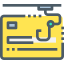 Credit card icon 64x64