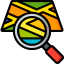 Maps icon 64x64