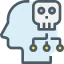 Mind icon 64x64