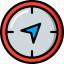 Compass 상 64x64
