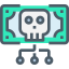 Money icon 64x64