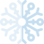 Snowflake icon 64x64