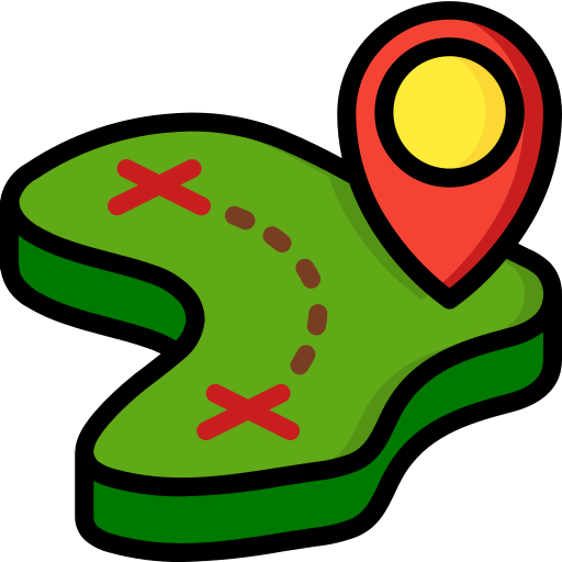 Planing icon