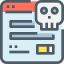 Browser icon 64x64