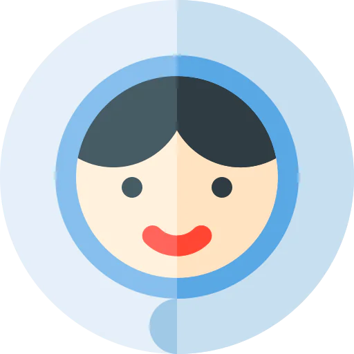 Eskimo icon