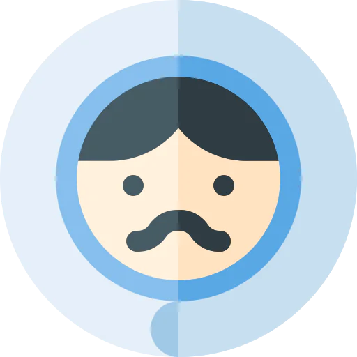 Eskimo icon