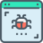 Website icon 64x64