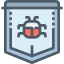 Shield icon 64x64