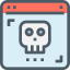 Browser icon 64x64