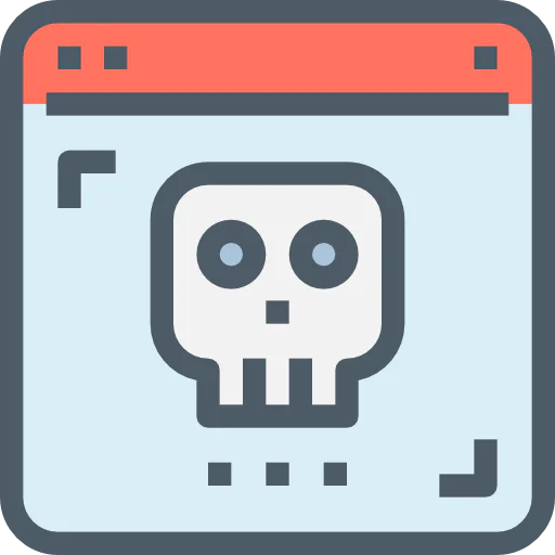 Browser icon