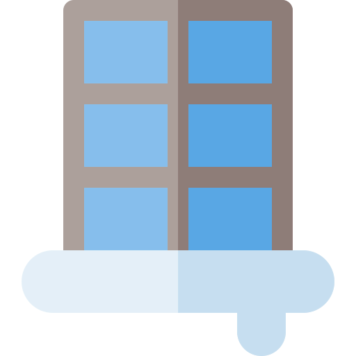 Window icon