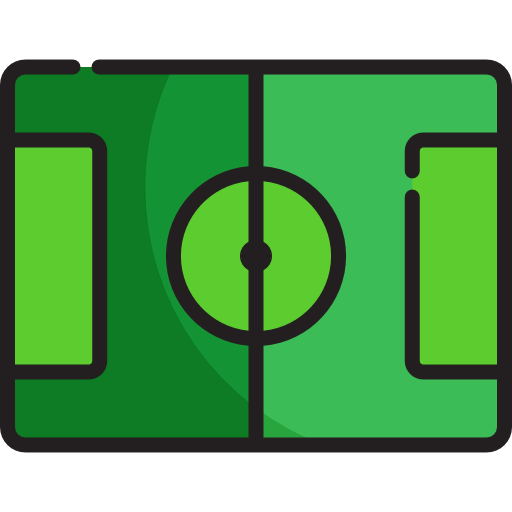 Field icon