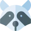 Skunk icon 64x64