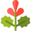 Plant icon 64x64