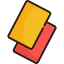 Cards icon 64x64