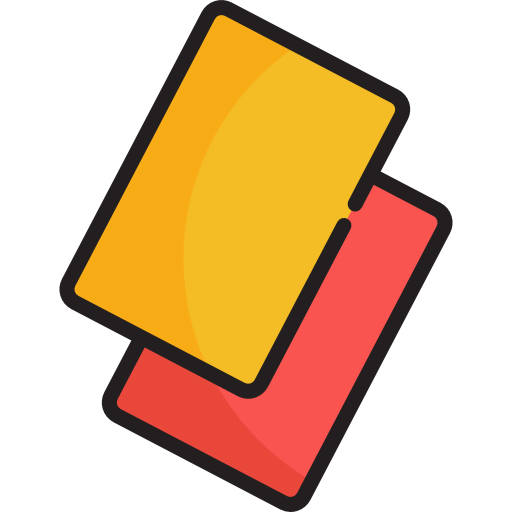 Cards icon