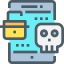 Mobile icon 64x64