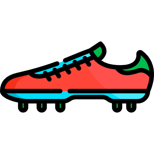 Boot icon