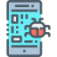 Mobile icon 64x64