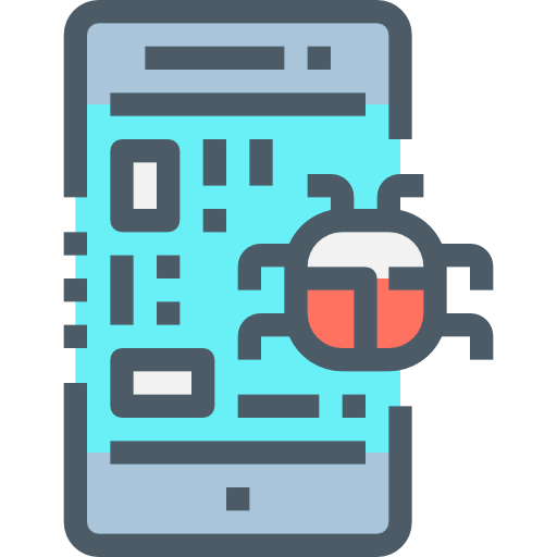 Mobile icon