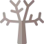 Tree icon 64x64