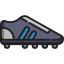 Boots icon 64x64